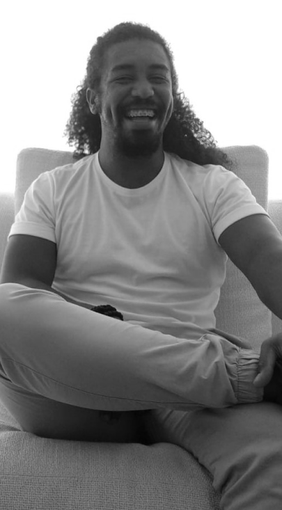 Foto perfil de Malcolm Costa