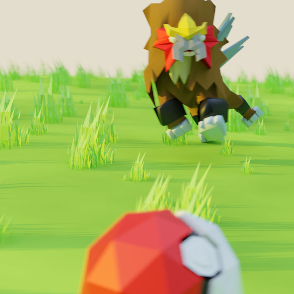 E-ENTEI KID
