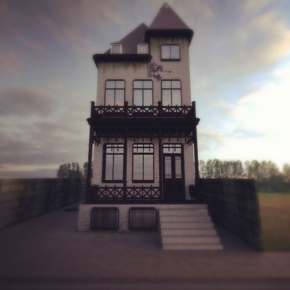 HOME